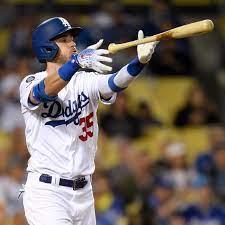 bellinger